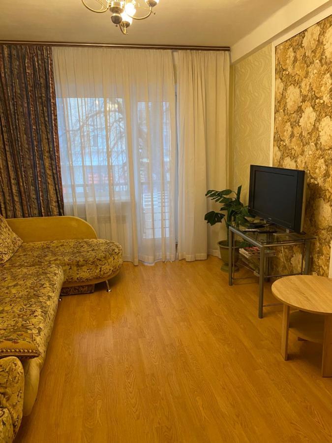Kyiv Apartment In Pechersk On Oleksandra Kopylenko Экстерьер фото